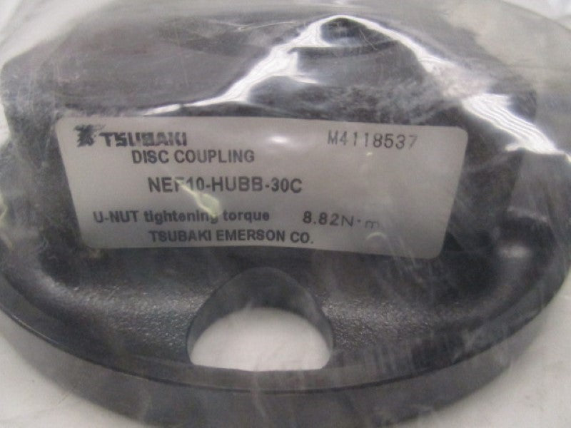 US TSUBAKI  NEF45W-N23JXL48J KIT  NSNP