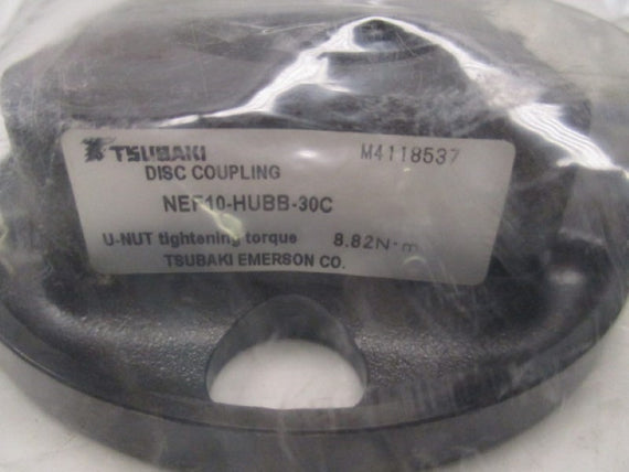 US TSUBAKI  NEF45W-N23JXL48J KIT  NSNP