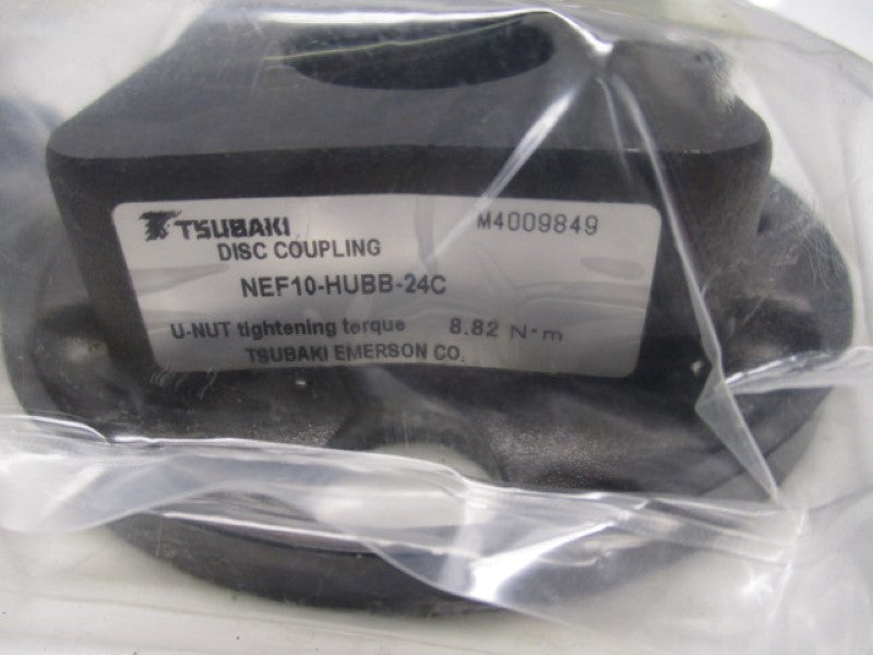 US TSUBAKI  NEF45W-N23JXL48J KIT  NSNP