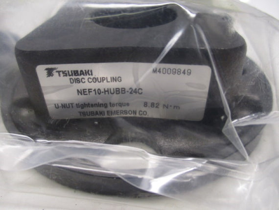 US TSUBAKI  NEF45W-N23JXL48J KIT  NSNP