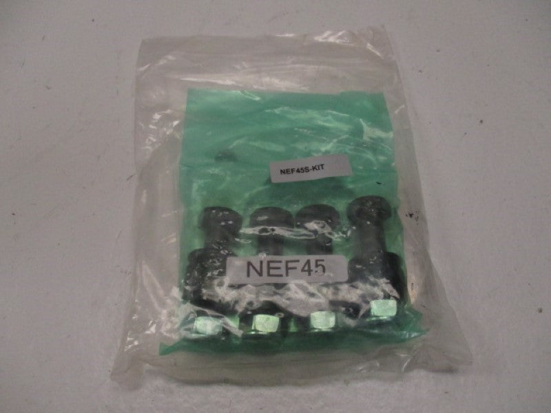 US TSUBAKI  NEF45W-N23JXL48J KIT  NSNP