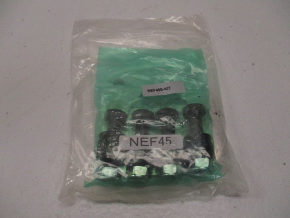 US TSUBAKI  NEF45W-N23JXL48J KIT  NSNP