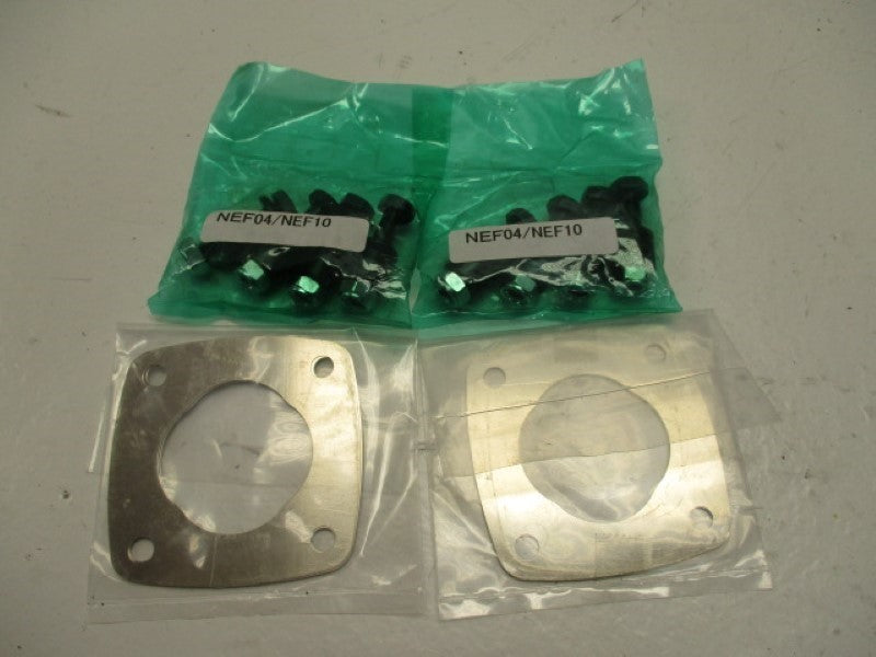 US TSUBAKI  NEF45W-N23JXL48J KIT  NSNP