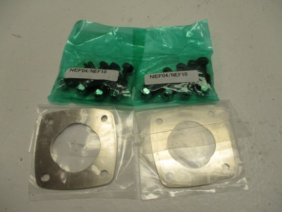 US TSUBAKI  NEF45W-N23JXL48J KIT  NSNP