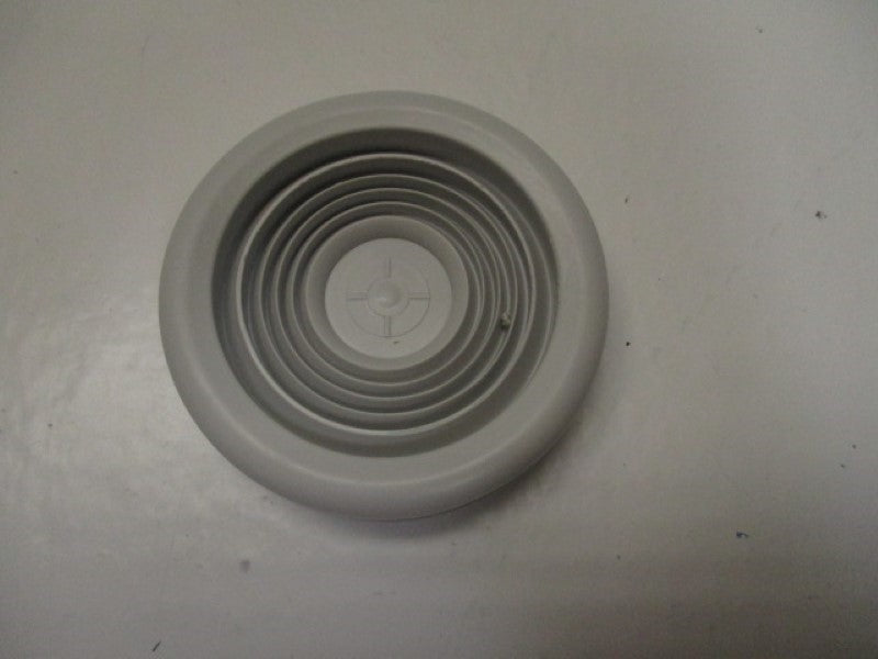 EATON KT42 CABLE GROMMET KIT  NSNP