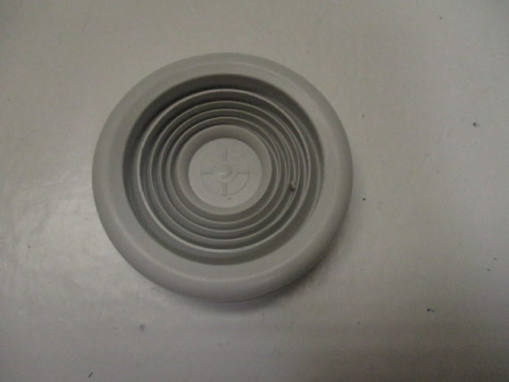 EATON KT42 CABLE GROMMET KIT  NSNP