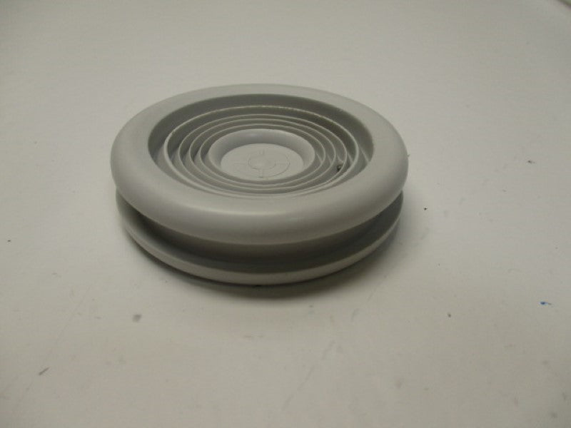 EATON KT42 CABLE GROMMET KIT  NSNP