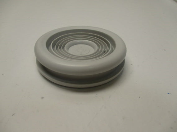 EATON KT42 CABLE GROMMET KIT  NSNP