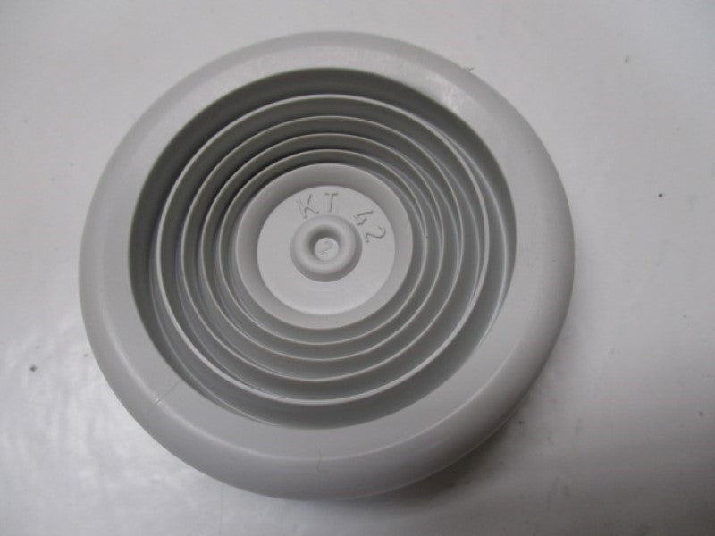 EATON KT42 CABLE GROMMET KIT  NSNP