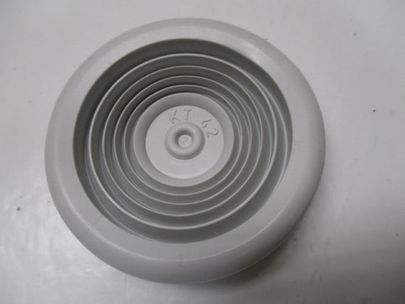 EATON KT42 CABLE GROMMET KIT  NSNP