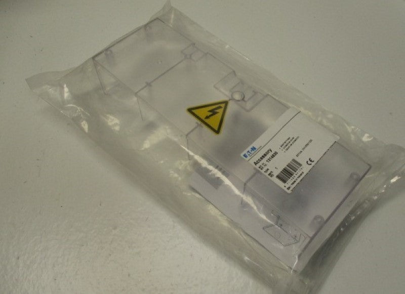 EATON 1314830 PROTECTIVE COVER  NSMP