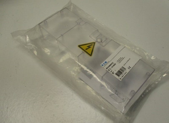 EATON 1314830 PROTECTIVE COVER  NSMP