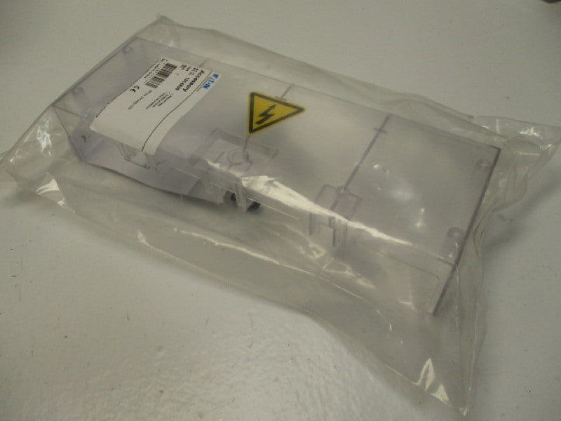 EATON 1314830 PROTECTIVE COVER  NSMP
