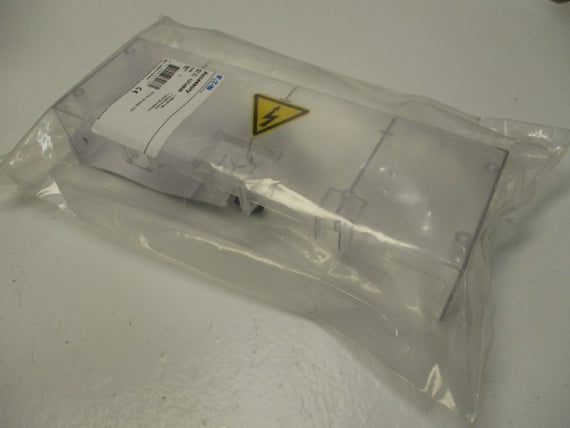EATON 1314830 PROTECTIVE COVER  NSMP