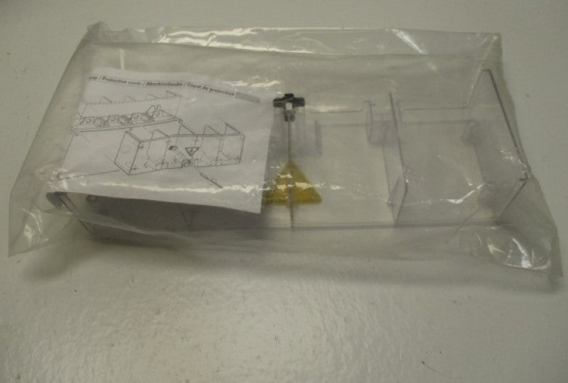 EATON 1314830 PROTECTIVE COVER  NSMP