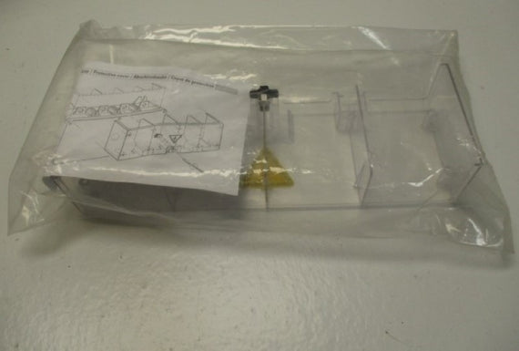 EATON 1314830 PROTECTIVE COVER  NSMP