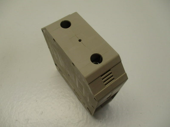 WEIDMULLER WDU240 MODULAR TERMINAL  NSNP