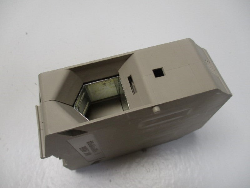 WEIDMULLER WDU240 MODULAR TERMINAL  NSNP