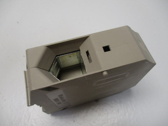 WEIDMULLER WDU240 MODULAR TERMINAL  NSNP