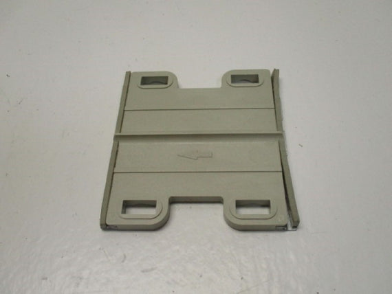 KLOCKNER MOELLER FT-CI FLANGE ADAPTER  NSNP