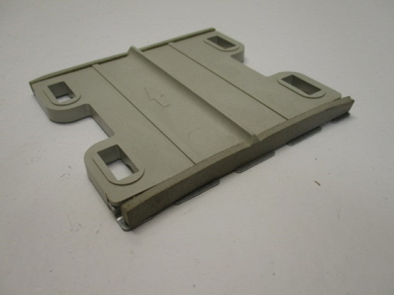KLOCKNER MOELLER FT-CI FLANGE ADAPTER  NSNP