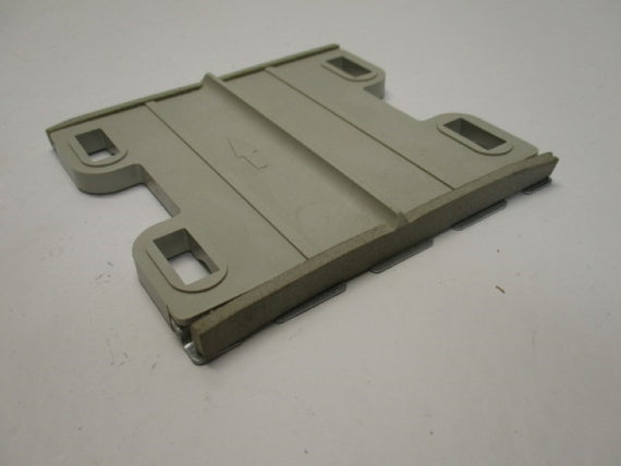 KLOCKNER MOELLER FT-CI FLANGE ADAPTER  NSNP