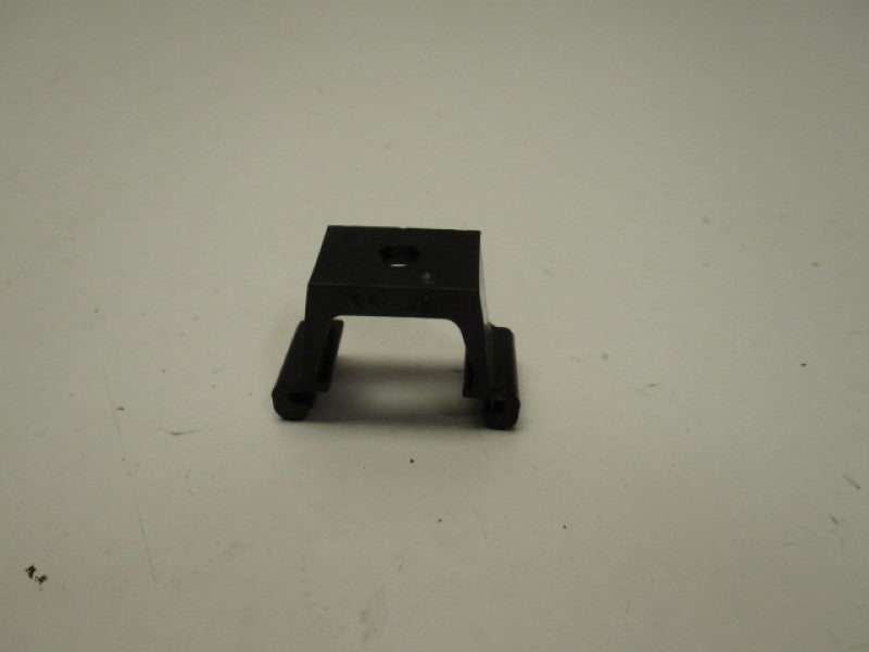 KLOCKNER MOELLER KK-25 CLAMPING BRACKET  NSNP