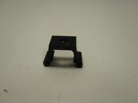 KLOCKNER MOELLER KK-25 CLAMPING BRACKET  NSNP