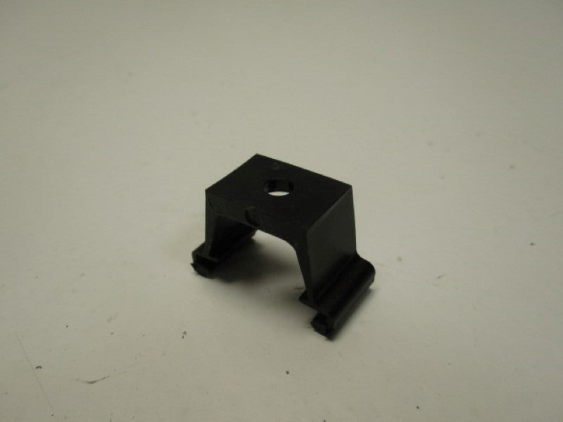 KLOCKNER MOELLER KK-25 CLAMPING BRACKET  NSNP
