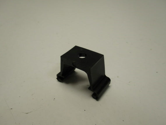 KLOCKNER MOELLER KK-25 CLAMPING BRACKET  NSNP
