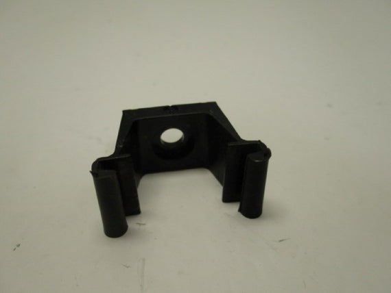 KLOCKNER MOELLER KK-25 CLAMPING BRACKET  NSNP