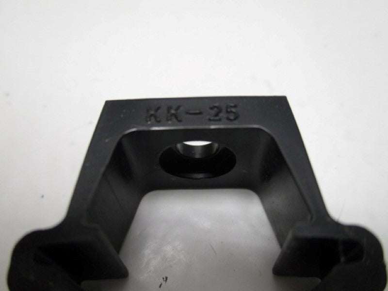 KLOCKNER MOELLER KK-25 CLAMPING BRACKET  NSNP