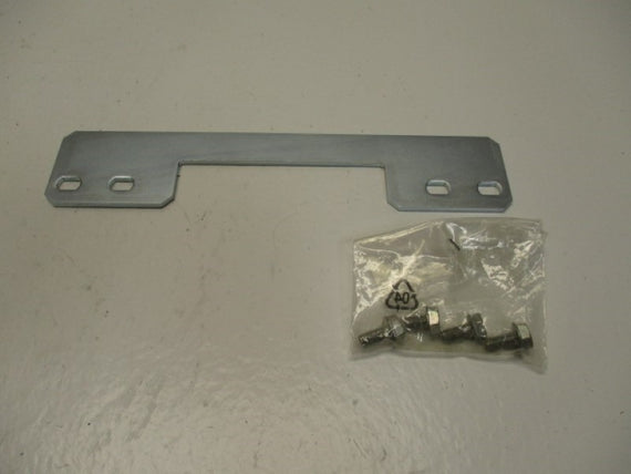 KLOCKNER MOELLER ARB-ID CONNECTING PLATE  NSNP