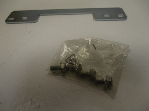 KLOCKNER MOELLER ARB-ID CONNECTING PLATE  NSNP