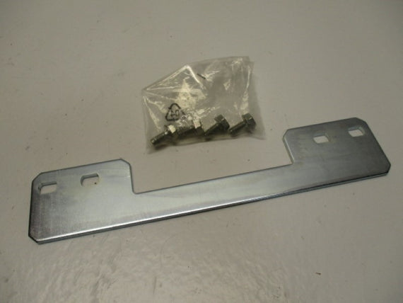 KLOCKNER MOELLER ARB-ID CONNECTING PLATE  NSNP