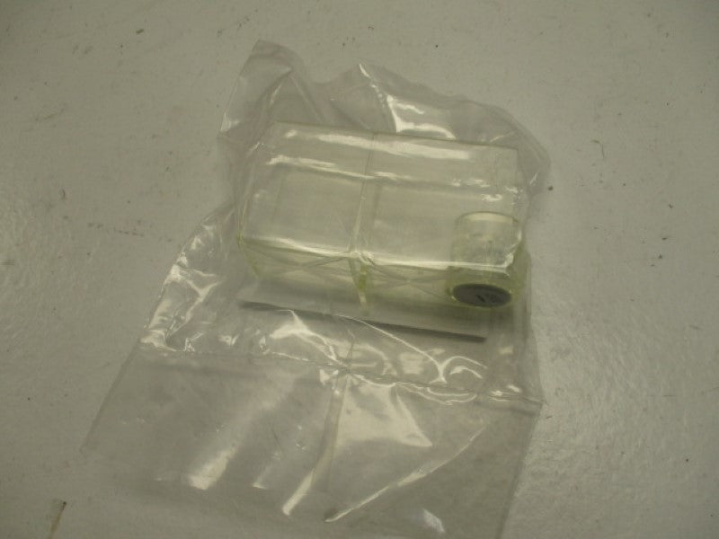 EATON 1319413 PROTECTIVER COVER  NSMP