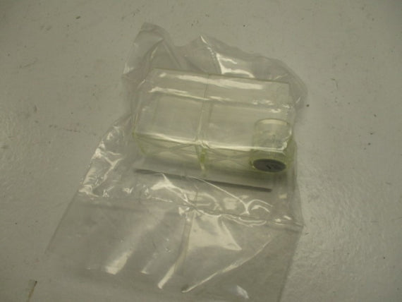 EATON 1319413 PROTECTIVER COVER  NSMP