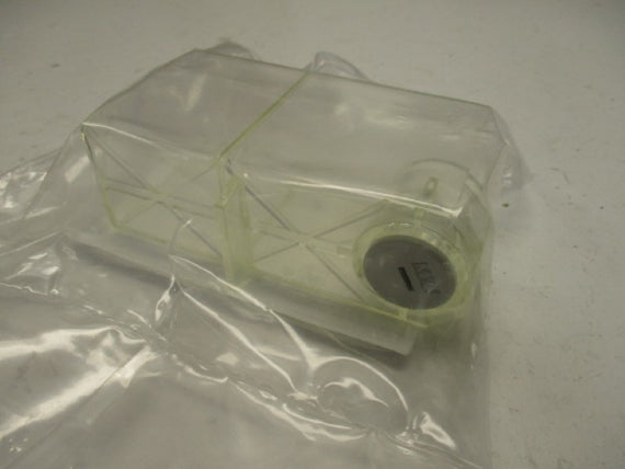 EATON 1319413 PROTECTIVER COVER  NSMP