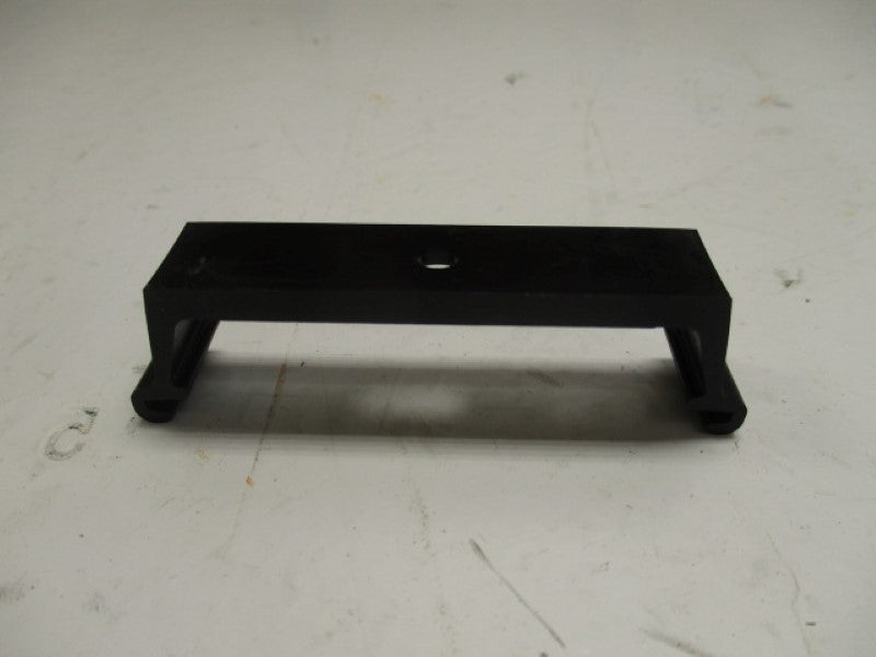 EATON KK60 BT ASSEMBLY PART  NSNP