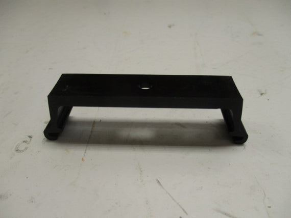 EATON KK60 BT ASSEMBLY PART  NSNP