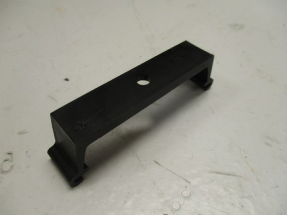EATON KK60 BT ASSEMBLY PART  NSNP