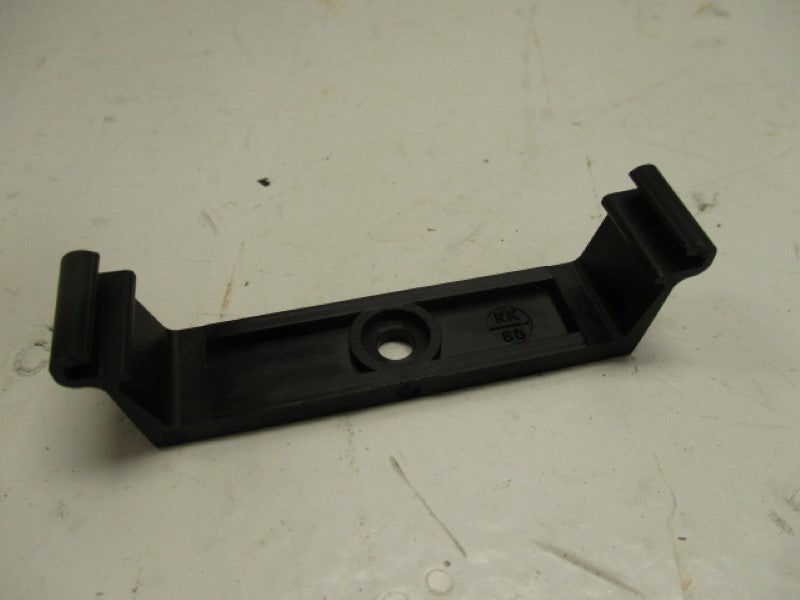 EATON KK60 BT ASSEMBLY PART  NSNP