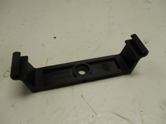 EATON KK60 BT ASSEMBLY PART  NSNP