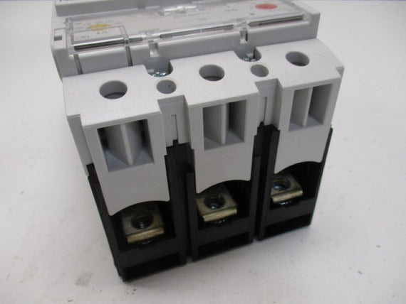 EATON NZMN2-M200 CIRCUIT BREAKER 200A  NSNP