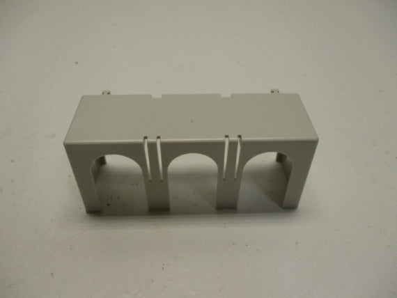 EATON ZBS-GSTA00 TERMINAL COVER  NSNP