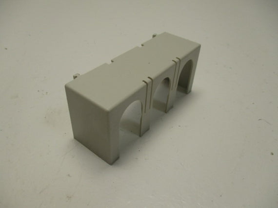 EATON ZBS-GSTA00 TERMINAL COVER  NSNP