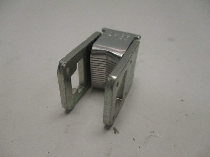 PHOENIX CONTACT  AK35 CONNECTION TERMINAL BLOCK  NSNP