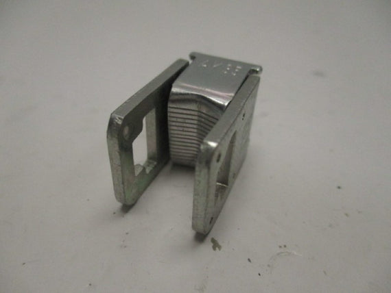 PHOENIX CONTACT  AK35 CONNECTION TERMINAL BLOCK  NSNP