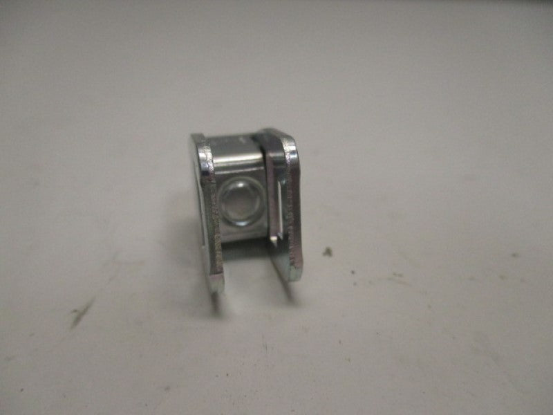 PHOENIX CONTACT AK16 CONNECTION TERMINAL BLOCK  NSNP