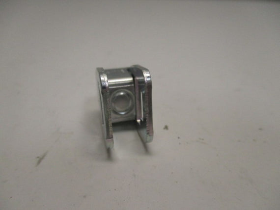 PHOENIX CONTACT AK16 CONNECTION TERMINAL BLOCK  NSNP